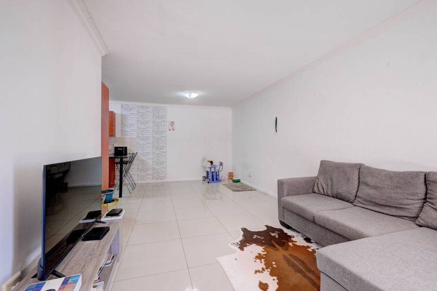 3 Bedroom Property for Sale in Brentwood Park Eastern Cape